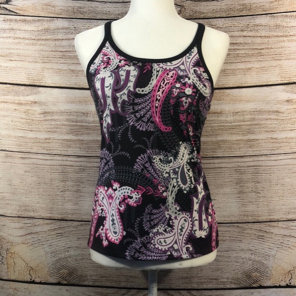 Athleta Pavitra Tank - Picture 1 of 10